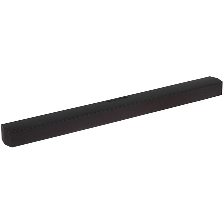 Саундбар Samsung HW-B450F/RU 2.1 Black