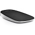 Мышь Logitech T630 Ultrathin Touch Mouse Black Bluetooth 910-003836