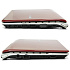 Нетбук Samsung NC110/A03 atom N455/1G/250G/10.1/WiFi/BT/cam/Win7 Starter red