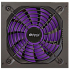 Блок питания 800W HIPER HPB-800FM