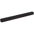 Саундбар Samsung HW-B450F/RU 2.1 Black