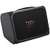 Портативная bluetooth-колонка JBL BandBox Trio Black