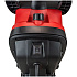 Садовый измельчитель Edon ES-45/2800 39842