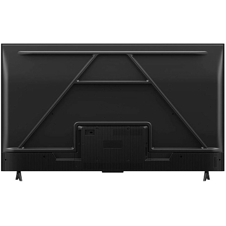 Телевизор 55" TCL 55V6B (4K UHD 3840x2160, Smart TV) черный