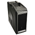 Корпус ATX Miditower Cooler Master Storm Scout II SGC-2100-KWN4 Black