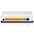 Маршрутизатор TP-LINK TL-R860