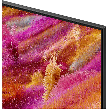 Телевизор 50" Samsung QE50QN90FAUXRU 2025