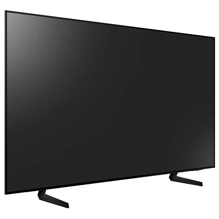 Телевизор 65" Samsung QE65S85FAEXRU 2025