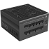 Блок питания 850W NZXT E850 NP-1PM-E850A-EU