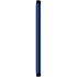 Смартфон Vertex Impress Spring Blue