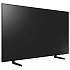 Телевизор 65" Samsung QE65S85FAEXRU 2025