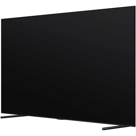 Телевизор 100" Hisense 100U7Q 2025