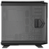 Корпус ATX Fulltower Corsair Graphite Series 760T CC-9011073-WW Black