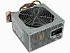 Блок питания 400W FSP ATX-400PNF
