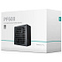 Блок питания 600W Deepcool PF600 V2