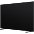 Телевизор 100" Hisense 100U7Q 2025