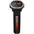 Умные часы Amazfit T-Rex Ultra 2 (A2550) Black