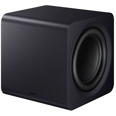 Саундбар Samsung HW-Q990H/PY 11.1.4 Black