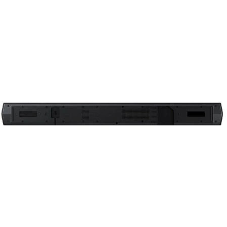 Саундбар Samsung HW-B750F/RU 5.1 Black