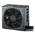 Блок питания 600W be quiet! Straight Power 10 600W