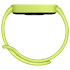 Фитнес-трекер Xiaomi Smart Band 9 Active RU Green