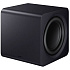 Саундбар Samsung HW-Q990H/PY 11.1.4 Black