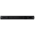 Саундбар Samsung HW-B750F/RU 5.1 Black