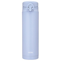 THERMOS Термокружка JNF-502 LBL, голубой, 0,5 л.
