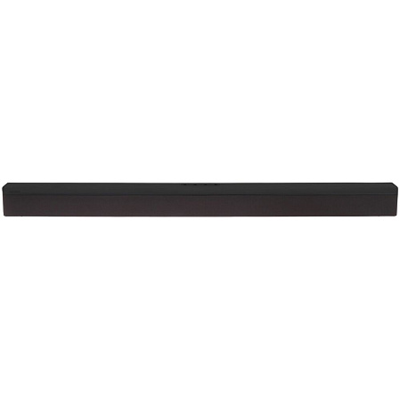 Саундбар Samsung HW-B450F/RU 2.1 Black