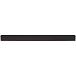 Саундбар Samsung HW-B450F/RU 2.1 Black