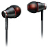 Наушники Philips SHE9000 Black