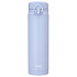 THERMOS Термокружка JNF-502 LBL, голубой, 0,5 л.