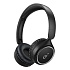Bluetooth гарнитура Anker Soundcore H30i Black