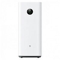 Воздухоочиститель Xiaomi Mijia Smart Air Purifier 6 Plus EU BHR09GNEU