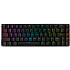 Клавиатура Asus ROG Falchion Black