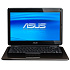 Ноутбук Asus K40ID T4400/3G/250G/DVD/NV GT320M 1G/WiFi/cam/14"HD/Win7 HB