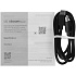 Портативная bluetooth-колонка LG Xboom Bounce 40W