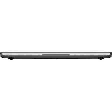 Ноутбук IRBIS NB259 Celeron N3350/4Gb/64Gb/14" HD/Win10 Grey