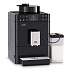 Кофемашина Melitta Caffeo Varianza CSP F570-102