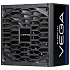 Блок питания 850W Chieftec Vega (PPG-850-S)