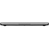 Ноутбук IRBIS NB259 Celeron N3350/4Gb/64Gb/14" HD/Win10 Grey