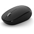 Мышь беспроводная Microsoft Bluetooth Mouse for Business Wireless Black