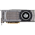 Видеокарта ASUS 3072Mb GF GTX 780Ti GTX780TI-3GD5 2xDVI, DP, HDMI Ret 