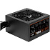 Блок питания 800W Formula KCAS Plus 800W