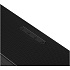 Саундбар Samsung HW-Q800H/PY 5.1.2 Black