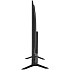 Телевизор 55" Xiaomi TV A55 2026 RU