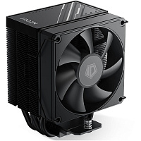 Охлаждение CPU Cooler for CPU ID-COOLING FROZN A400 Black S1155/1156/1150/1151/1200/1700/AM4/AM5
