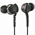Наушники Sony MDR-EX310LP Black