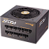 Блок питания 850W Seasonic FOCUS GX-850 SSR-850FX