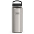 THERMOS Термос IS-212 MS, стальной, 1,2 л.